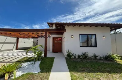Casa em condomínio fechado com 3 quartos à venda na Av Doze De Novembro, Caravelas, Armação dos Búzios