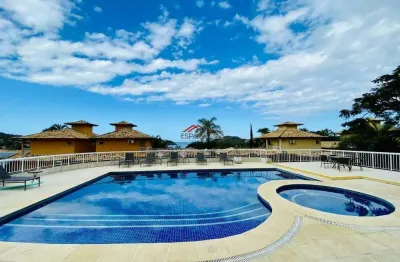 Casa em condomínio fechado com 4 quartos para alugar na Rua Isabela Sá Pereira, Ferradura, Armação dos Búzios