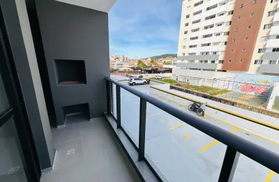 Vivendas home club - 3 dormitórios com suíte + garagem coberta - r$ 545 mil