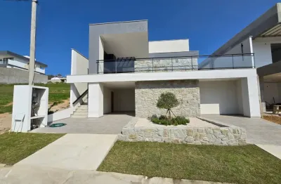 Condominio viverde i, nova são pedro, casa magnifica de 3 quartos com total segurança e lazer, são pedro da aldeia, rj.