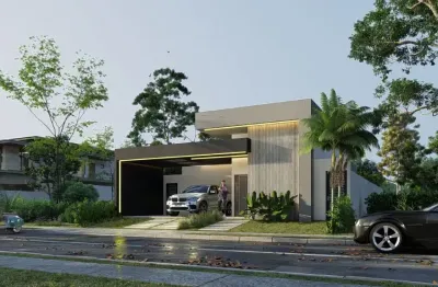Casa 3 quartos condominio viverde i, são pedro da aldeia, região dos lagos