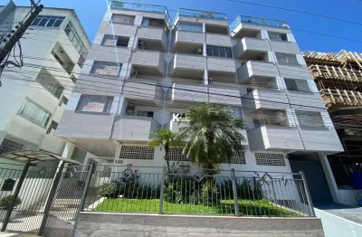 Apartamento à venda na melhor localização do bairro Coqueiros