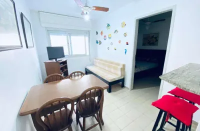 Apartamento 1 dormitório à venda no bairro zona nova com 32 m² de área privativa