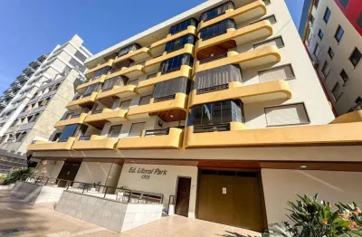Apartamento 1 dormitório à venda no bairro zona nova com 42 m² de área privativa