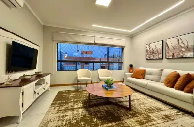 Apartamento 2 dormitórios à venda no bairro centro com 70 m² de área privativa - 1 vaga de garagem