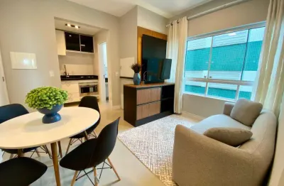 Apartamento 1 dormitório à venda no bairro zona nova - 1 vaga de garagem