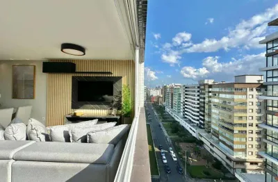 Apartamento 2 dormitórios à venda no bairro zona nova com 71 m² de área privativa - 1 vaga de garagem