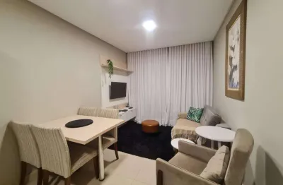 Apartamento 1 dormitório à venda no bairro navegantes com 40 m² de área privativa