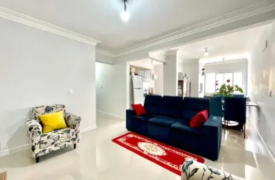 Apartamento 2 dormitórios à venda no bairro navegantes com 74 m² de área privativa - 1 vaga de garagem