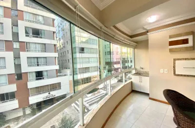 Apartamento 2 dormitórios à venda no bairro zona nova com 77 m² de área privativa - 1 vaga de garagem
