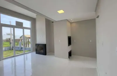 Casas e sobrados fora condomínio à venda no bairro jardim beira mar