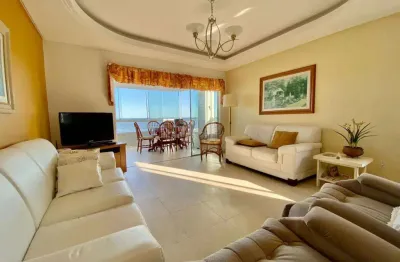 Apartamento 3 dormitórios à venda no bairro zona nova - 1 vaga de garagem