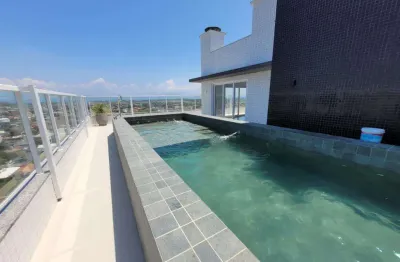 Apartamento 2 dormitórios à venda no bairro zona nova com 69 m² de área privativa - 1 vaga de garagem