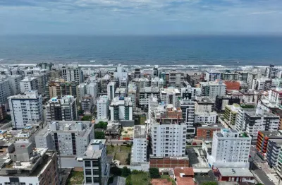 Apartamento 2 dormitórios à venda no bairro zona nova com 61 m² de área privativa - 1 vaga de garagem