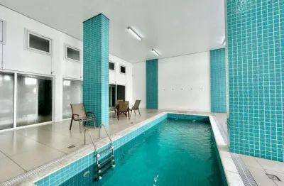 Apartamento 2 dormitórios à venda no bairro navegantes com 70 m² de área privativa - 1 vaga de garagem