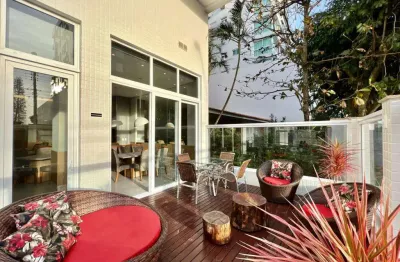 Apartamento 2 dormitórios à venda no bairro centro com 67 m² de área privativa - 1 vaga de garagem