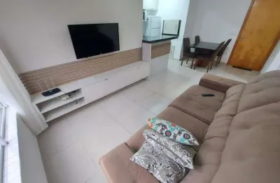 Apartamento 2 dormitórios à venda no bairro zona nova - 1 vaga de garagem