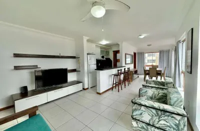 Apartamento 2 dormitórios à venda no bairro centro com 86 m² de área privativa - 1 vaga de garagem