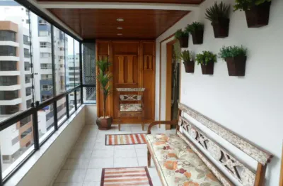 Apartamento 3 dormitórios à venda no bairro zona nova - 1 vaga de garagem