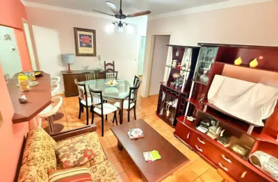 Apartamento 2 dormitórios à venda no bairro zona nova com 65 m² de área privativa