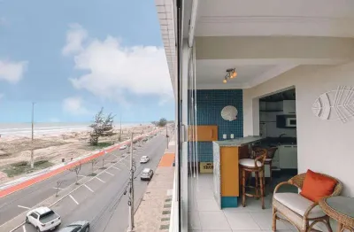 Apartamento 3 dormitórios à venda no bairro centro com 110 m² de área privativa - 1 vaga de garagem