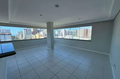 Apartamento 3 dormitórios à venda no bairro centro com 131 m² de área privativa - 1 vaga de garagem