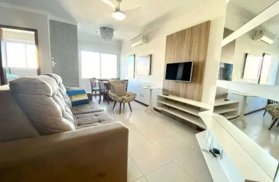 Apartamento 1 dormitório à venda no bairro zona nova - 1 vaga de garagem