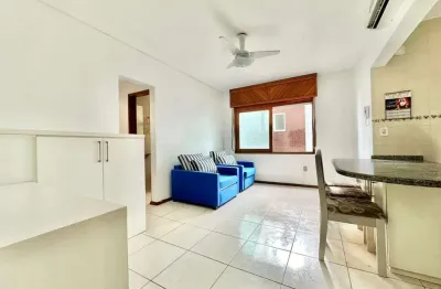 Apartamento 1 dormitório à venda no bairro centro - 21 vagas de garagem