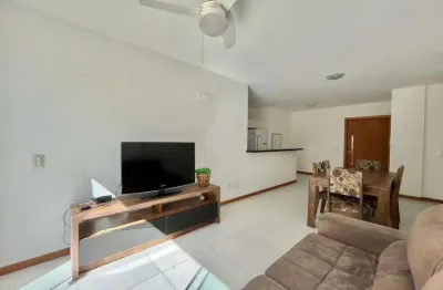 Apartamento 2 dormitórios à venda no bairro navegantes com 135 m² de área privativa - 1 vaga de garagem