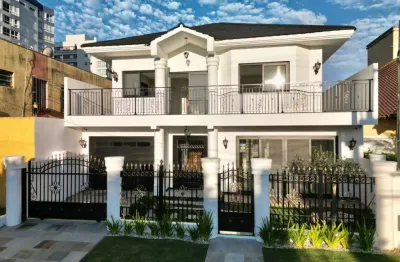 Casas e sobrados fora condomínio à venda no bairro atlantida