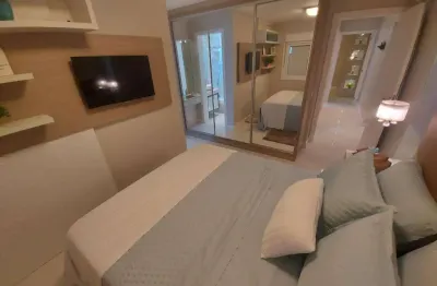 Apartamento 3 dormitórios à venda no bairro centro - 1 vaga de garagem