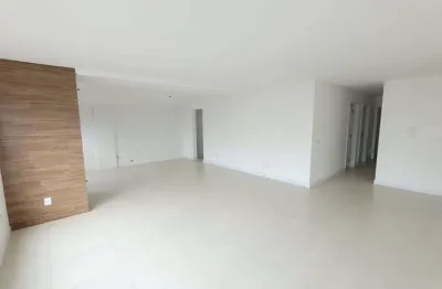 Apartamento 3 dormitórios à venda no bairro zona nova com 61 m² de área privativa - 1 vaga de garagem
