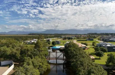 Casas e sobrados em condomínio fechado à venda no bairro terrasul com 190 m² de área privativa