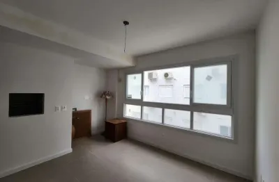 Apartamento 2 dormitórios à venda no bairro navegantes com 67 m² de área privativa - 1 vaga de garagem