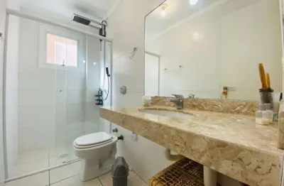 Apartamento 3 dormitórios à venda no bairro zona nova com 90 m² de área privativa - 1 vaga de garagem