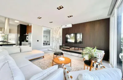 Casas e sobrados em condomínio fechado à venda no bairro morada do sol