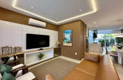 Casas e sobrados em condomínio fechado à venda no bairro são jorge - 1 vaga de garagem