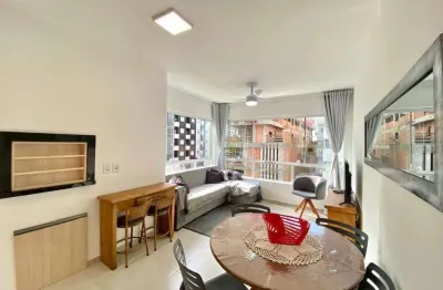 Apartamento 2 dormitórios à venda no bairro zona nova - 1 vaga de garagem