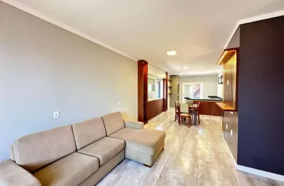 Casas e sobrados fora condomínio à venda no bairro santo antonio - 2 vagas de garagem