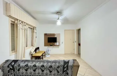 Apartamento 1 dormitório à venda no bairro zona nova - 1 vaga de garagem