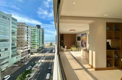 Apartamento 2 dormitórios à venda no bairro navegantes com 103 m² de área privativa - 1 vaga de garagem