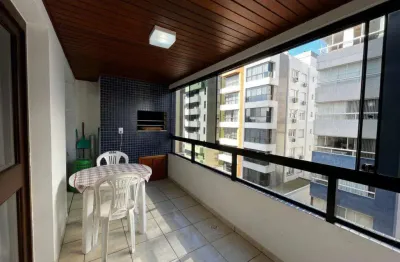 Apartamento 1 dormitório à venda no bairro centro - 1 vaga de garagem
