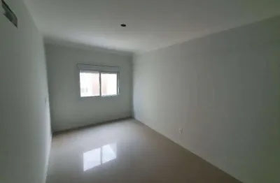 Apartamento 2 dormitórios à venda no bairro navegantes - 1 vaga de garagem