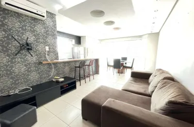 Apartamento 2 dormitórios à venda no bairro zona nova - 1 vaga de garagem