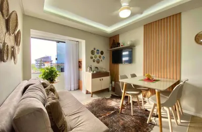 Apartamento 1 dormitório à venda no bairro centro com 35 m² de área privativa