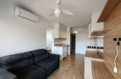 Apartamento com 2 quartos à venda na Rua Sepé, 224, Centro, Capão da Canoa
