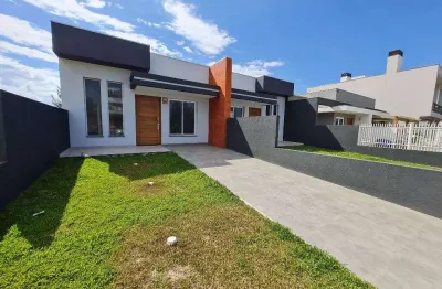 Casas e sobrados fora condomínio à venda no bairro zona norte