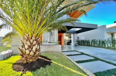 Casas e sobrados em condomínio fechado à venda no bairro parque antártica - 2 vagas de garagem