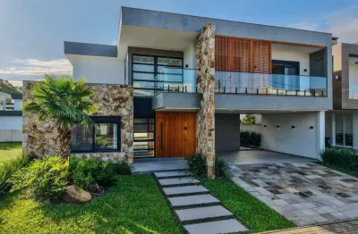 Casas e sobrados em condomínio fechado à venda no bairro morada do sol