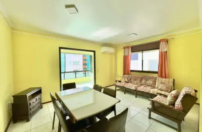 Apartamento 2 dormitórios à venda no bairro zona nova com 95 m² de área privativa - 1 vaga de garagem